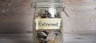 Pensions in Insolvency - A New Case